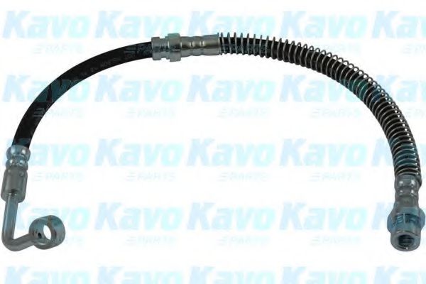 Тормозной шланг KAVO PARTS BBH-4031