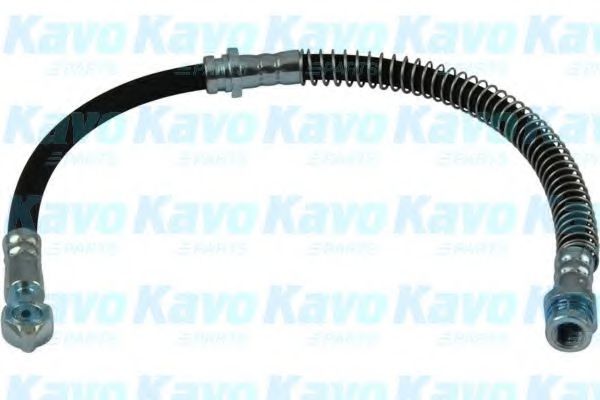 Тормозной шланг KAVO PARTS BBH-5519