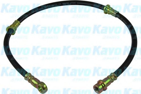 Тормозной шланг KAVO PARTS BBH-5538