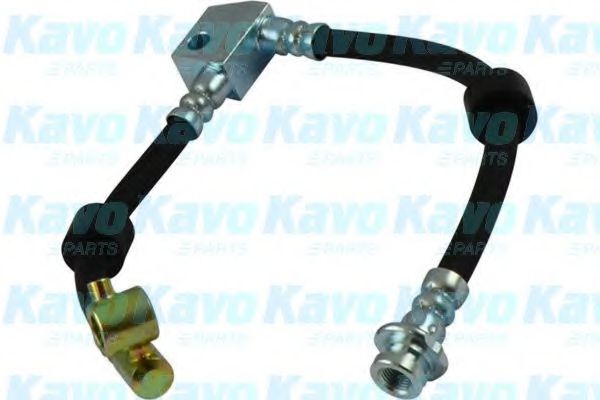 Тормозной шланг KAVO PARTS BBH-6533