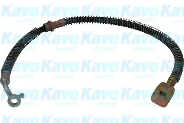 Тормозной шланг KAVO PARTS BBH-7522