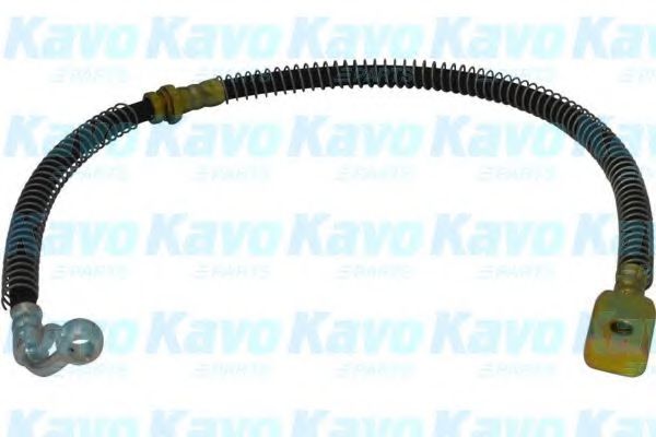 Тормозной шланг KAVO PARTS BBH-7523