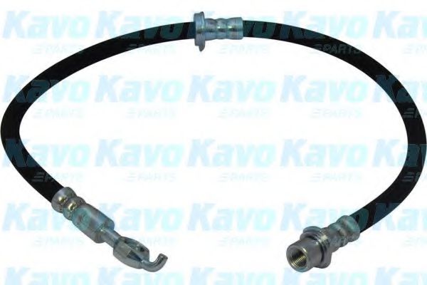 Тормозной шланг KAVO PARTS BBH-9131