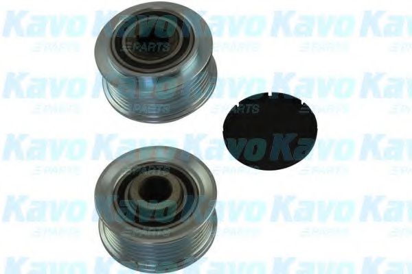 Механизм свободного хода генератора KAVO PARTS DFP-9011