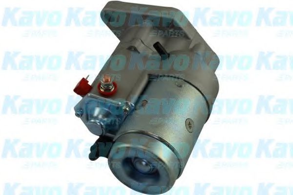 Стартер KAVO PARTS EST-4001