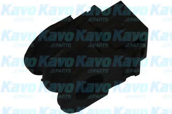 Втулка, стабилизатор KAVO PARTS SBS-6547
