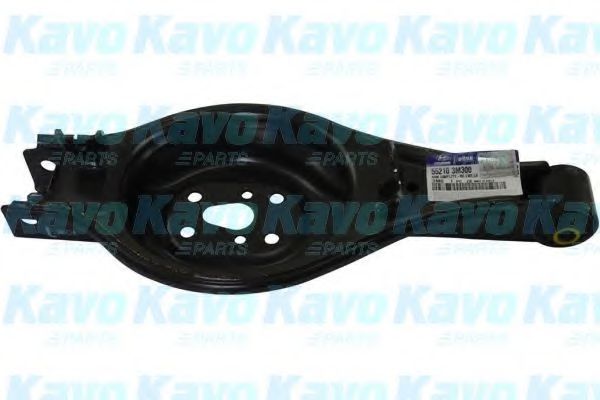 Рычаг независимой подвески колеса, подвеска колеса KAVO PARTS SCA-3118