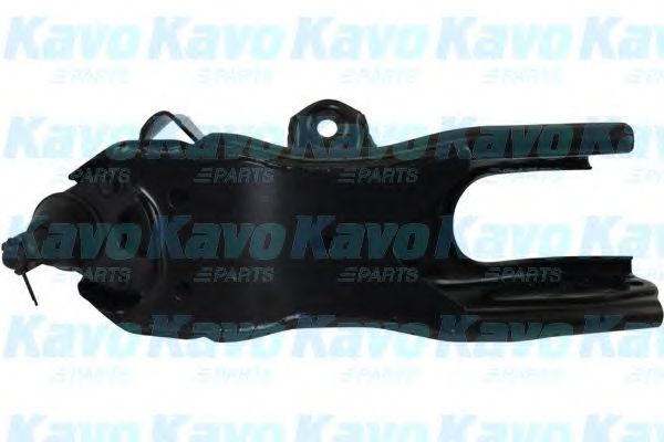Рычаг независимой подвески колеса, подвеска колеса KAVO PARTS SCA-4560