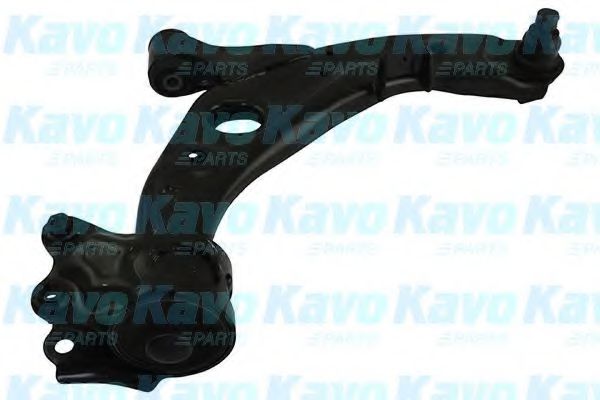 Рычаг независимой подвески колеса, подвеска колеса KAVO PARTS SCA-4578