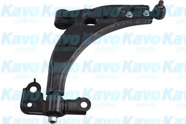Рычаг независимой подвески колеса, подвеска колеса KAVO PARTS SCA-4094