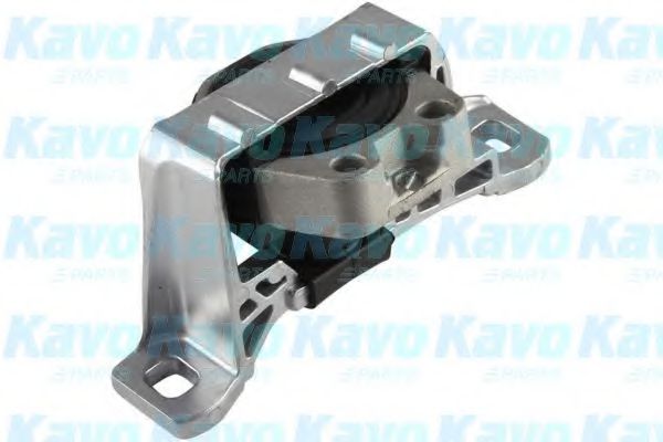 Подвеска, двигатель KAVO PARTS EEM-4511