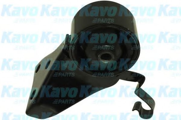 Подвеска, двигатель KAVO PARTS EEM-4521