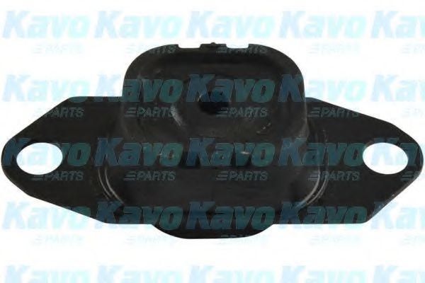 Подвеска, двигатель KAVO PARTS EEM-6510