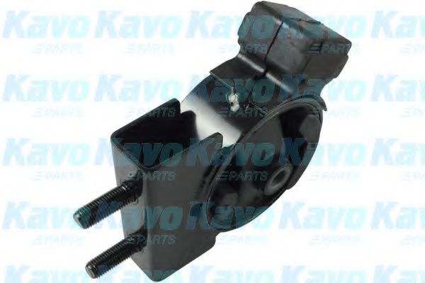 Подвеска, двигатель KAVO PARTS EEM-8521
