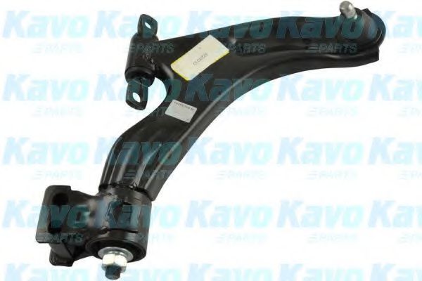 Рычаг независимой подвески колеса, подвеска колеса KAVO PARTS SCA-1036
