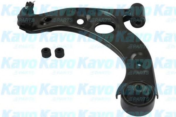 Рычаг независимой подвески колеса, подвеска колеса KAVO PARTS SCA-1521