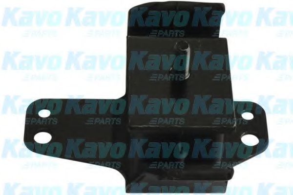 Подвеска, двигатель KAVO PARTS EEM-6537