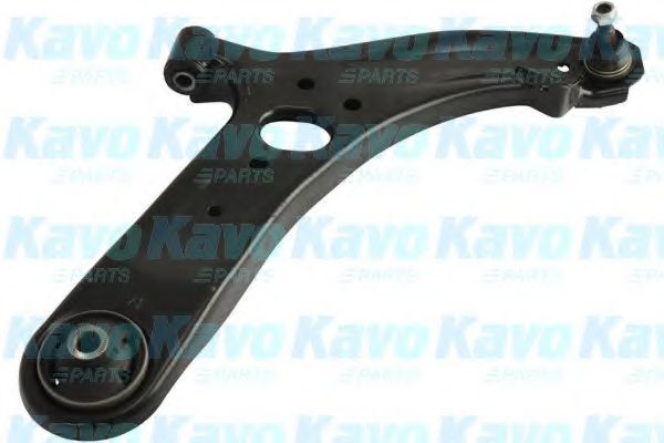 Рычаг независимой подвески колеса, подвеска колеса KAVO PARTS SCA-3171