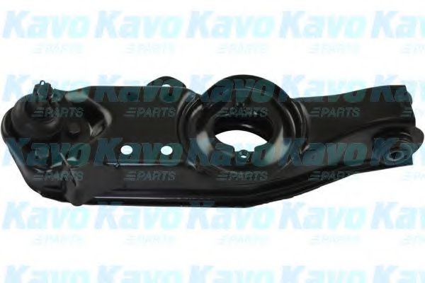Рычаг независимой подвески колеса, подвеска колеса KAVO PARTS SCA-5657