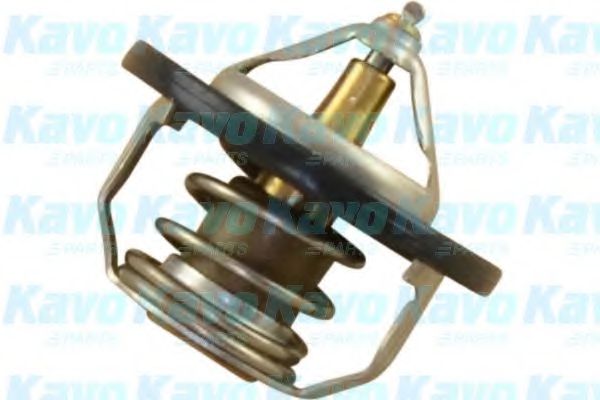 Термостат, охлаждающая жидкость KAVO PARTS TH-6523