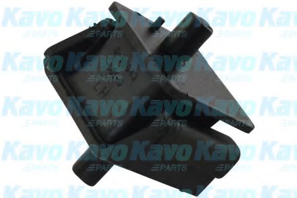 Подвеска, двигатель KAVO PARTS EEM-3502