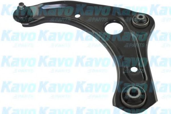 Рычаг независимой подвески колеса, подвеска колеса KAVO PARTS SCA-6688