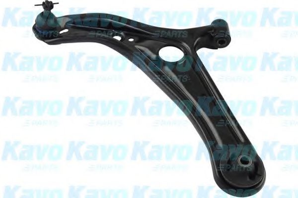 Рычаг независимой подвески колеса, подвеска колеса KAVO PARTS SCA-9228