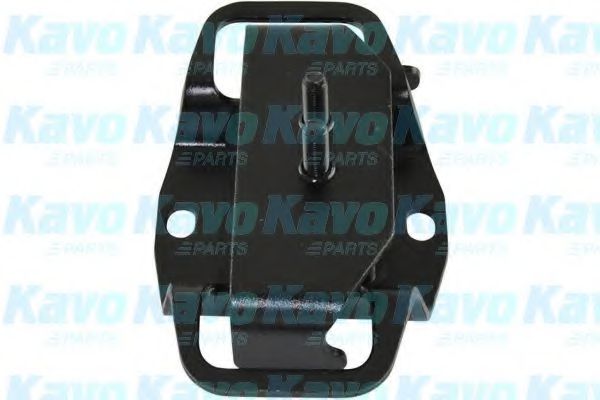 Подвеска, двигатель KAVO PARTS EEM-3503