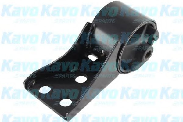 Подвеска, двигатель KAVO PARTS EEM-4024