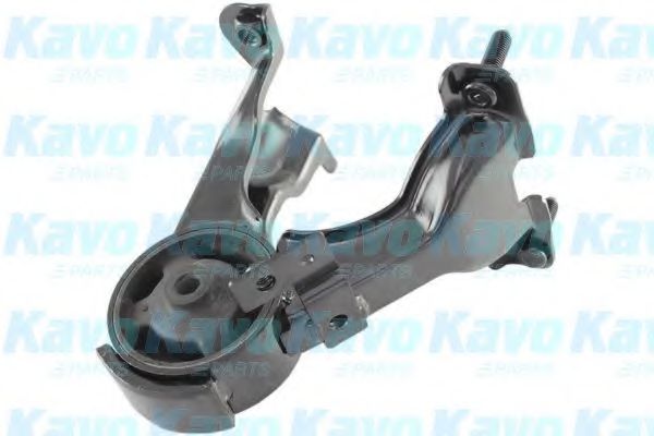 Подвеска, двигатель KAVO PARTS EEM-9125