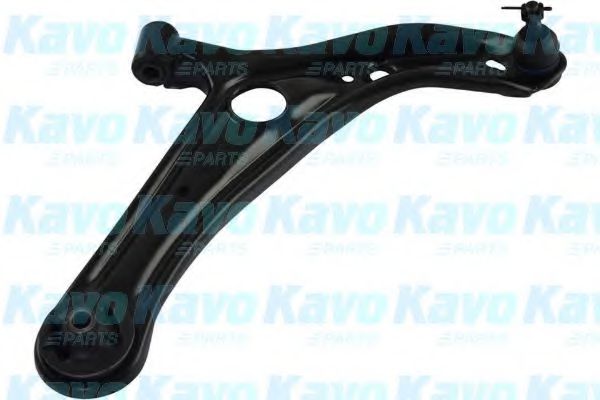 Рычаг независимой подвески колеса, подвеска колеса KAVO PARTS SCA-9146