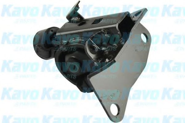 Подвеска, двигатель KAVO PARTS EEM-9091