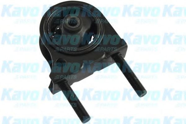 Подвеска, двигатель KAVO PARTS EEM-9170