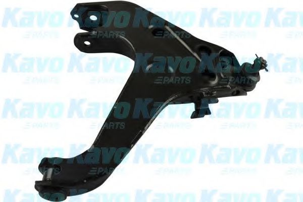 Рычаг независимой подвески колеса, подвеска колеса KAVO PARTS SCA-5608