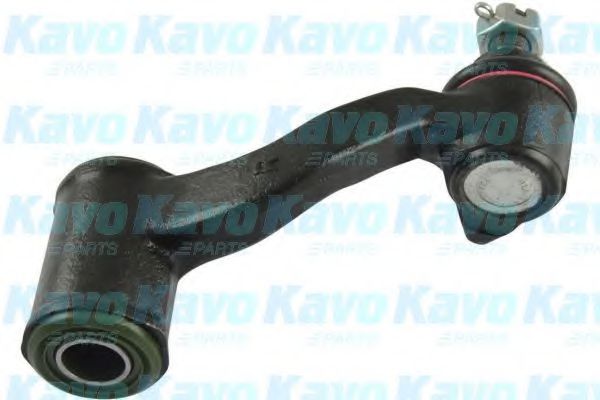 Маятниковый рычаг KAVO PARTS SPA-1503
