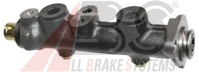 Главный тормозной цилиндр A.B.S. 1059