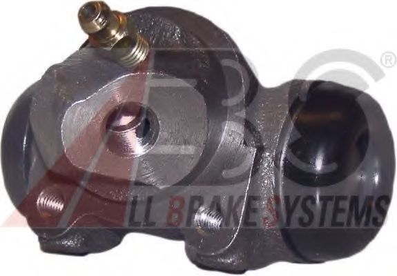 Колесный тормозной цилиндр A.B.S. 2124