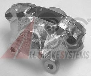 Тормозной суппорт ATE 210028