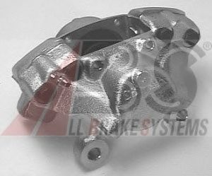 Тормозной суппорт A.B.S. 420122