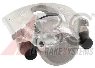 Тормозной суппорт A.B.S. 422231