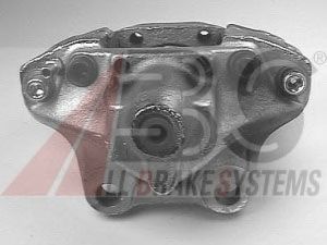 Тормозной суппорт A.B.S. 426502