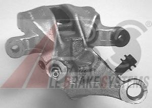 Тормозной суппорт A.B.S. 529691