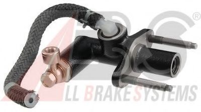 Главный цилиндр, система сцепления A.B.S. 71810