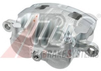 Тормозной суппорт A.B.S. 720521