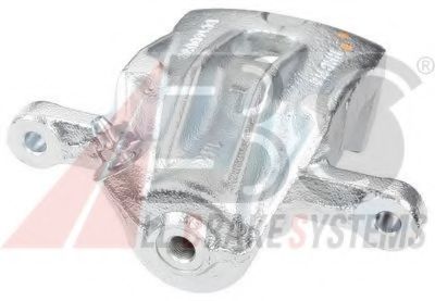 Тормозной суппорт A.B.S. 721111
