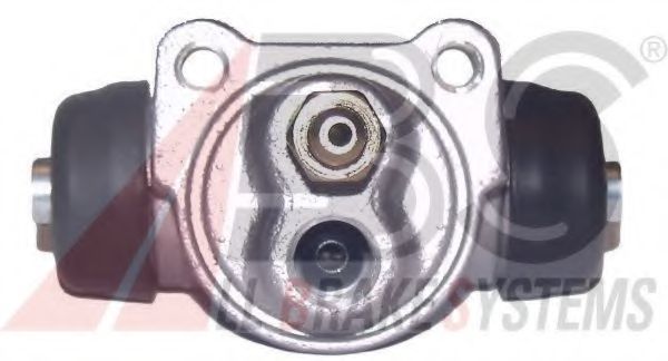 Колесный тормозной цилиндр A.B.S. 72669X