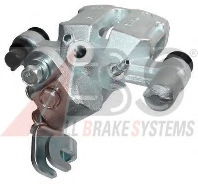 Тормозной суппорт A.B.S. 727122