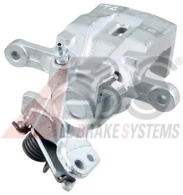 Тормозной суппорт A.B.S. 730341