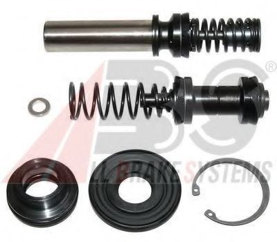 Ремкомплект, главный тормозной цилиндр A.B.S. 73287