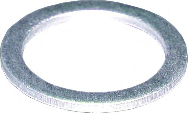 Плоская шайба BIRTH 4369